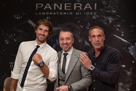 panerai glassdoor|Working at Officine Panerai .